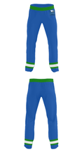 Lakewood Ranch Preparatory Academy (High School) Basketball 3308626 Sweatpants - 27