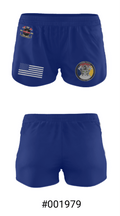 Hazmat 63 C 49225610 Ranger Panties - 1
