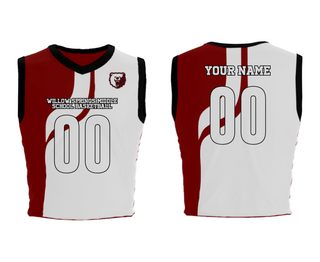 Mens Basketball Jersey, Willow Springs Middle School Basketball, Women's Basketball, Teamtime, Team time, sublimation, custom sports apparel, team uniforms, spirit wear, spiritwear, sports uniforms, custom shirts, team store, custom team store, fundraiser sports, apparel fundraiser