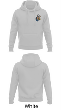 Chestnut Grove Middle School 37705230 Hoodie - 3