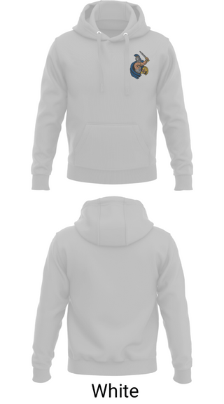 Hoodie, Chestnut Grove Middle School, Spirit Store, Teamtime, Team time, sublimation, custom sports apparel, team uniforms, spirit wear, spiritwear, sports uniforms, custom shirts, team store, custom team store, fundraiser sports, apparel fundraiser
