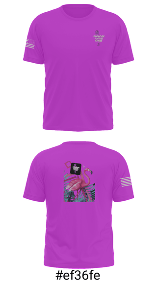 Short Sleeve Performance Shirt, Paradise Funnel Cakes, , Teamtime, Team time, sublimation, custom sports apparel, team uniforms, spirit wear, spiritwear, sports uniforms, custom shirts, team store, custom team store, fundraiser sports, apparel fundraiser