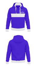 Horizon Science Academy Primary School 4758028 Hoodie - 36