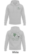 M&J GREENERY LANDSCAPE 54275960 Hoodie - 3