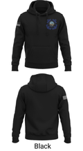 Flotilla 79 Tampa 75275130 Hoodie - 10
