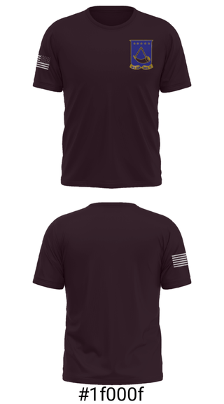 Short Sleeve Performance Shirt, , National Guard, Teamtime, Team time, sublimation, custom sports apparel, team uniforms, spirit wear, spiritwear, sports uniforms, custom shirts, team store, custom team store, fundraiser sports, apparel fundraiser