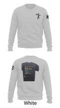 Ravens mill 2023 35032688 Crew Neck Sweatshirt - 2