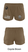 Blacksmith s 21266985 Ranger Panties - 9