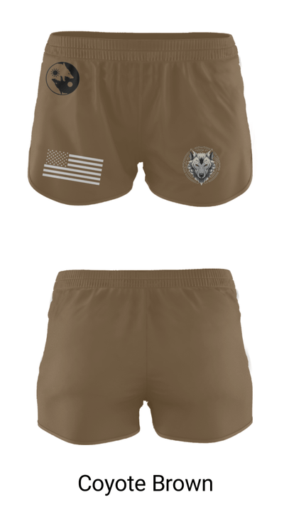 Blacksmith s 21266985 Ranger Panties - 9