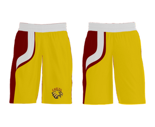 Mens Soccer Shorts, Douglas Byrd High School Basketball, Men's Basketball, Teamtime, Team time, sublimation, custom sports apparel, team uniforms, spirit wear, spiritwear, sports uniforms, custom shirts, team store, custom team store, fundraiser sports, apparel fundraiser
