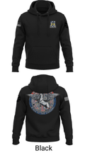 2-82 61836862 Hoodie - 24