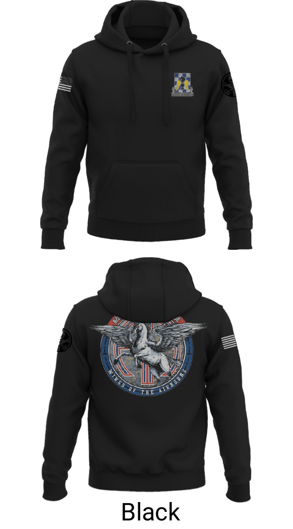 Hoodie, , Army, Teamtime, Team time, sublimation, custom sports apparel, team uniforms, spirit wear, spiritwear, sports uniforms, custom shirts, team store, custom team store, fundraiser sports, apparel fundraiser