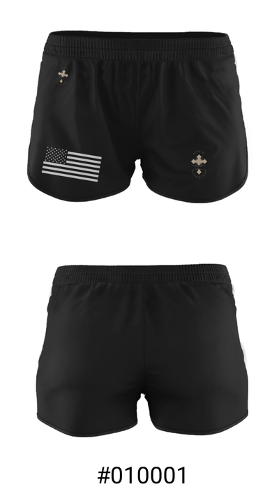 REDNECK'S 53256359 Ranger Panties - 1