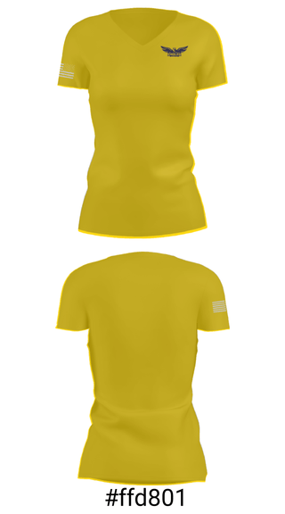 Women's Short Sleeve Vneck Shirt, Mount Everett Regional High School Basketball, Men's Basketball, Teamtime, Team time, sublimation, custom sports apparel, team uniforms, spirit wear, spiritwear, sports uniforms, custom shirts, team store, custom team store, fundraiser sports, apparel fundraiser