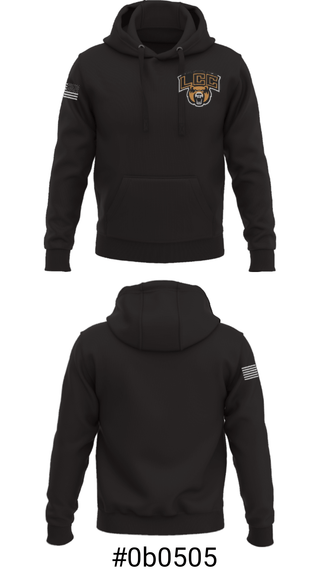 Hoodie, Bears, Golf, Teamtime, Team time, sublimation, custom sports apparel, team uniforms, spirit wear, spiritwear, sports uniforms, custom shirts, team store, custom team store, fundraiser sports, apparel fundraiser