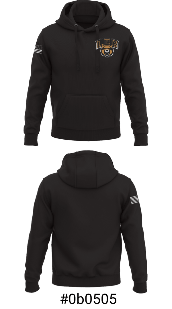 Hoodie, Bears, Golf, Teamtime, Team time, sublimation, custom sports apparel, team uniforms, spirit wear, spiritwear, sports uniforms, custom shirts, team store, custom team store, fundraiser sports, apparel fundraiser
