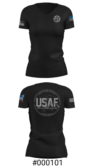Women's Short Sleeve Vneck Shirt, , , Teamtime, Team time, sublimation, custom sports apparel, team uniforms, spirit wear, spiritwear, sports uniforms, custom shirts, team store, custom team store, fundraiser sports, apparel fundraiser