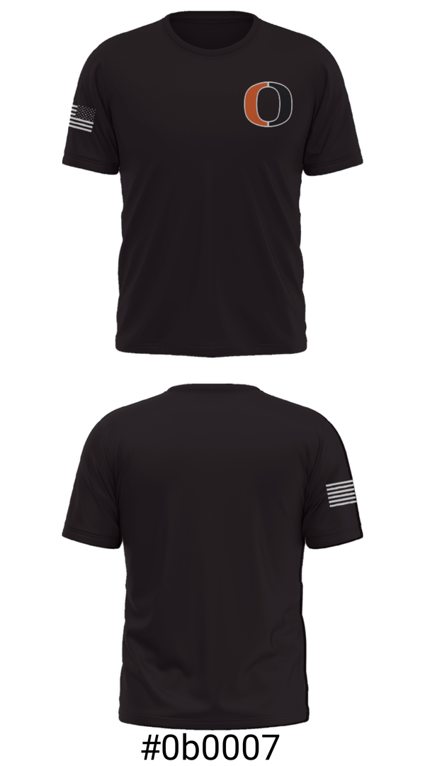 Short Sleeve Performance Shirt, Beatrice Hoops, Spirit Store, Teamtime, Team time, sublimation, custom sports apparel, team uniforms, spirit wear, spiritwear, sports uniforms, custom shirts, team store, custom team store, fundraiser sports, apparel fundraiser