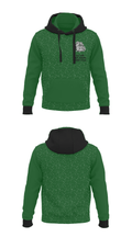 Batavia High School Basketball 91746982 Hoodie - 28