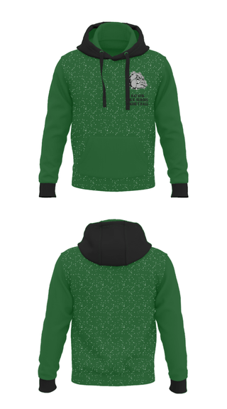 Hoodie, Batavia High School Basketball, Women's Basketball, Teamtime, Team time, sublimation, custom sports apparel, team uniforms, spirit wear, spiritwear, sports uniforms, custom shirts, team store, custom team store, fundraiser sports, apparel fundraiser