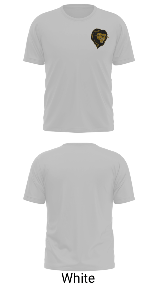 Short Sleeve Performance Shirt, Shelby High School Basketball, Men's Basketball, Teamtime, Team time, sublimation, custom sports apparel, team uniforms, spirit wear, spiritwear, sports uniforms, custom shirts, team store, custom team store, fundraiser sports, apparel fundraiser