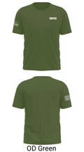 RPD 59398008 Short Sleeve Performance Shirt - 30