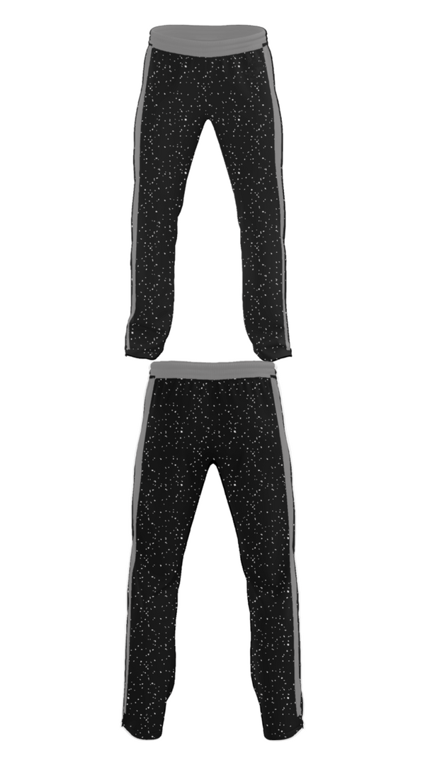 Sweatpants, BA Performance Horses, , Teamtime, Team time, sublimation, custom sports apparel, team uniforms, spirit wear, spiritwear, sports uniforms, custom shirts, team store, custom team store, fundraiser sports, apparel fundraiser