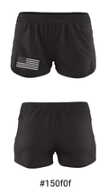 Wyatt 81561122 Ranger Panties - 1