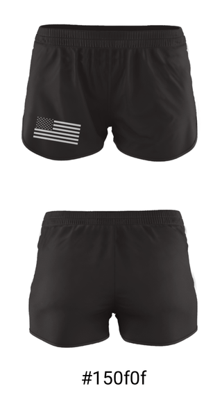 Ranger Panties, Wyatt, Police, Teamtime, Team time, sublimation, custom sports apparel, team uniforms, spirit wear, spiritwear, sports uniforms, custom shirts, team store, custom team store, fundraiser sports, apparel fundraiser