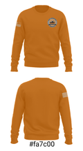 ETCW 78028987 Crew Neck Sweatshirt - 16