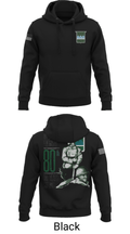 80th Training Command 12483809 Hoodie - 24