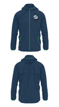 Dorn Primary Center 63272167 Windbreaker - 29