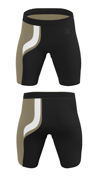 Men's Compression Shorts, Xavier College Prep High School Wrestling, Wrestling, Teamtime, Team time, sublimation, custom sports apparel, team uniforms, spirit wear, spiritwear, sports uniforms, custom shirts, team store, custom team store, fundraiser sports, apparel fundraiser