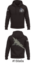 57 FIS 38489790 Hoodie - 8