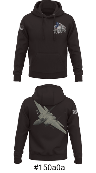 Hoodie, , , Teamtime, Team time, sublimation, custom sports apparel, team uniforms, spirit wear, spiritwear, sports uniforms, custom shirts, team store, custom team store, fundraiser sports, apparel fundraiser