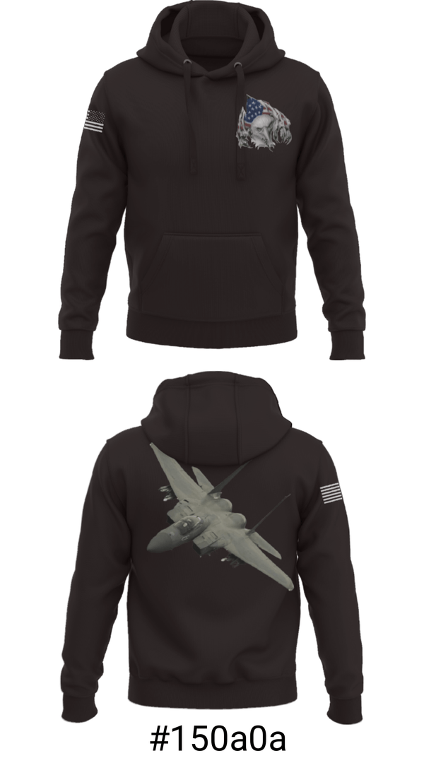 Hoodie, , , Teamtime, Team time, sublimation, custom sports apparel, team uniforms, spirit wear, spiritwear, sports uniforms, custom shirts, team store, custom team store, fundraiser sports, apparel fundraiser