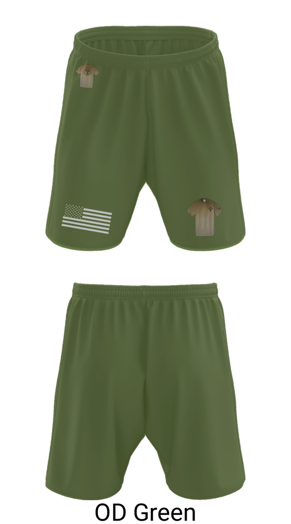 Athletic Shorts With Pockets, , , Teamtime, Team time, sublimation, custom sports apparel, team uniforms, spirit wear, spiritwear, sports uniforms, custom shirts, team store, custom team store, fundraiser sports, apparel fundraiser