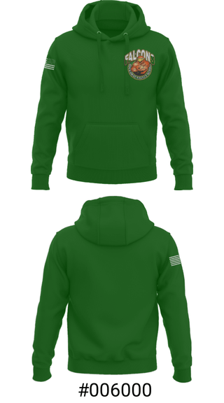 Hoodie, Rockaway Valley Middle School Basketball, Women's Basketball, Teamtime, Team time, sublimation, custom sports apparel, team uniforms, spirit wear, spiritwear, sports uniforms, custom shirts, team store, custom team store, fundraiser sports, apparel fundraiser