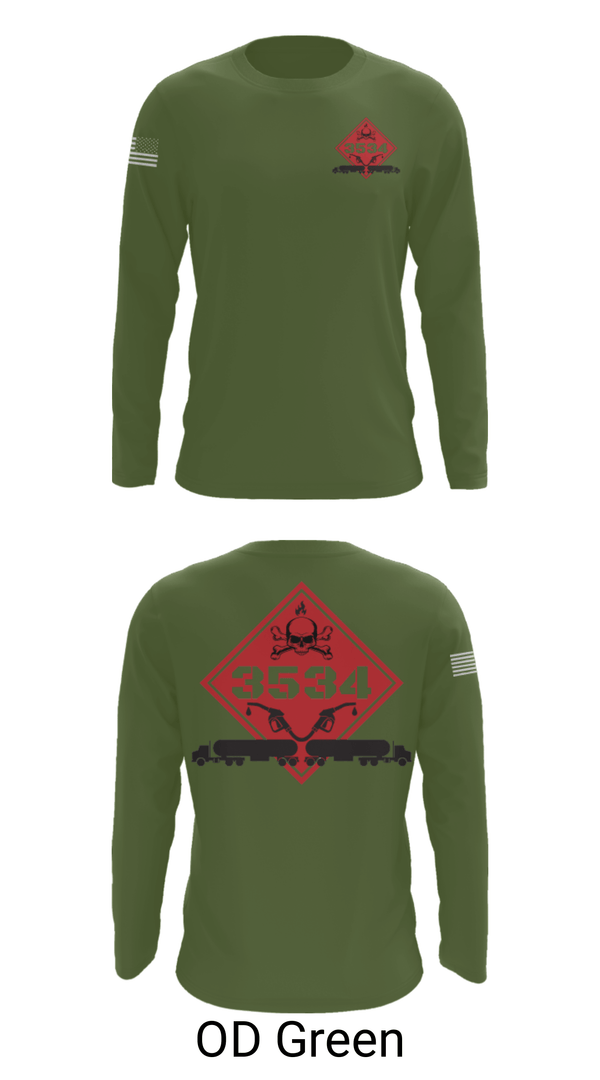 Long Sleeve Performance Shirt, , , Teamtime, Team time, sublimation, custom sports apparel, team uniforms, spirit wear, spiritwear, sports uniforms, custom shirts, team store, custom team store, fundraiser sports, apparel fundraiser