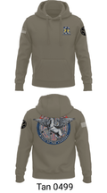 2-82 61836862 Hoodie - 40