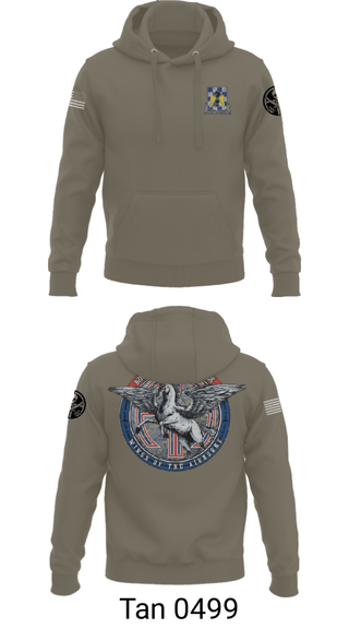 Hoodie, , Army, Teamtime, Team time, sublimation, custom sports apparel, team uniforms, spirit wear, spiritwear, sports uniforms, custom shirts, team store, custom team store, fundraiser sports, apparel fundraiser