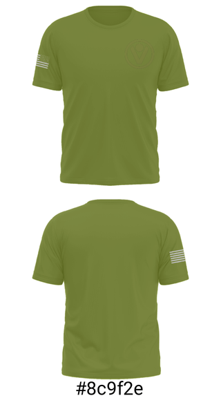 Short Sleeve Performance Shirt, Vertical Skills Academy, Spirit Store, Teamtime, Team time, sublimation, custom sports apparel, team uniforms, spirit wear, spiritwear, sports uniforms, custom shirts, team store, custom team store, fundraiser sports, apparel fundraiser
