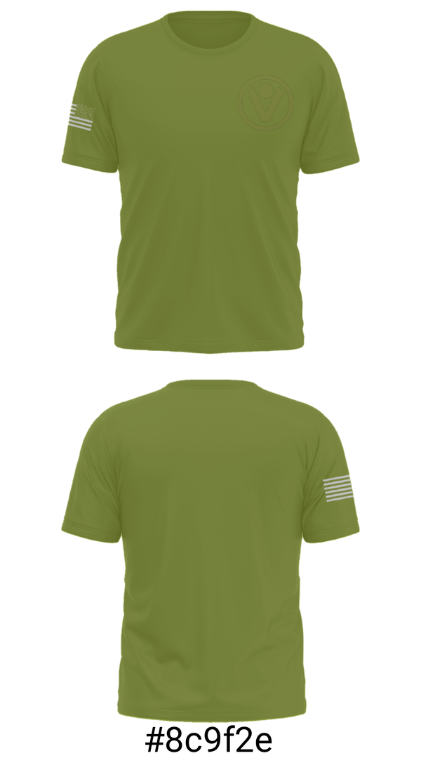 Short Sleeve Performance Shirt, Vertical Skills Academy, Spirit Store, Teamtime, Team time, sublimation, custom sports apparel, team uniforms, spirit wear, spiritwear, sports uniforms, custom shirts, team store, custom team store, fundraiser sports, apparel fundraiser