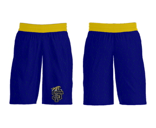 Mens Soccer Shorts, Sumner-Fredericksburg High School Basketball, Women's Basketball, Teamtime, Team time, sublimation, custom sports apparel, team uniforms, spirit wear, spiritwear, sports uniforms, custom shirts, team store, custom team store, fundraiser sports, apparel fundraiser