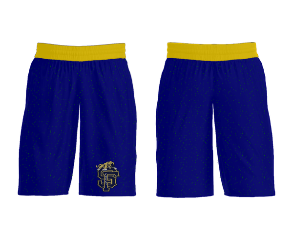Mens Soccer Shorts, Sumner-Fredericksburg High School Basketball, Women's Basketball, Teamtime, Team time, sublimation, custom sports apparel, team uniforms, spirit wear, spiritwear, sports uniforms, custom shirts, team store, custom team store, fundraiser sports, apparel fundraiser
