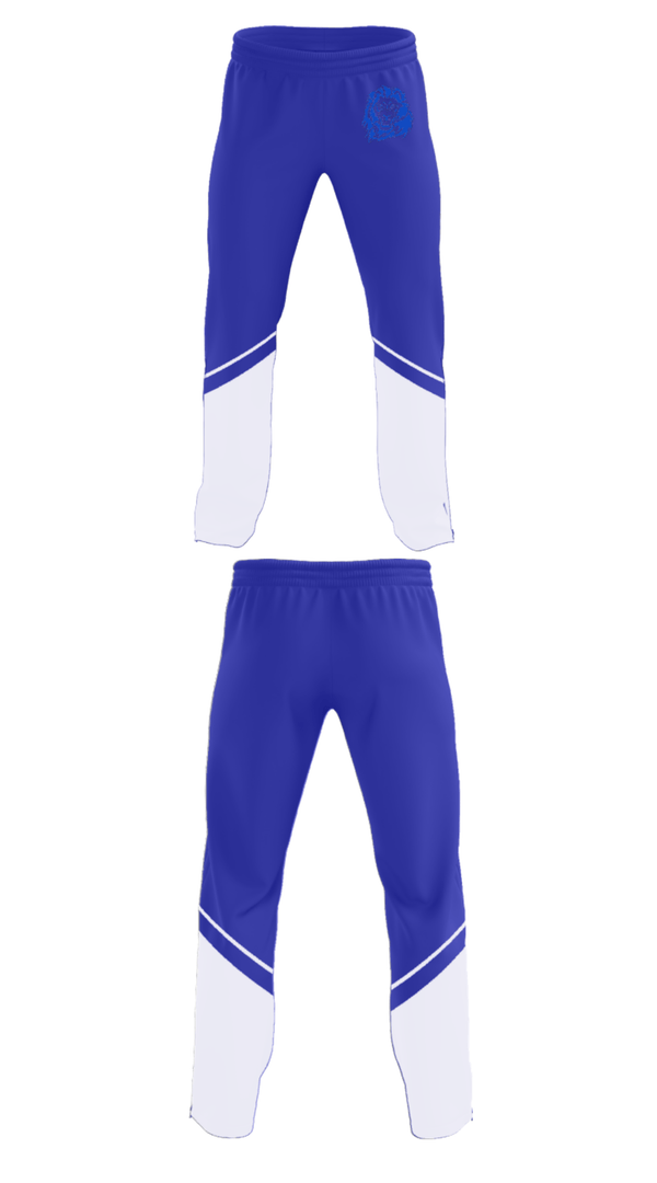 Sweatpants, Morrill Elementary School, Spirit Store, Teamtime, Team time, sublimation, custom sports apparel, team uniforms, spirit wear, spiritwear, sports uniforms, custom shirts, team store, custom team store, fundraiser sports, apparel fundraiser