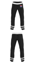 USTKDC 33860343 Sweatpants - 27