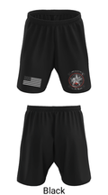 VMGR-234 1968966 Athletic Shorts With Pockets - 21