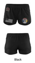 Hazmat 63 C 49225610 Ranger Panties - 17