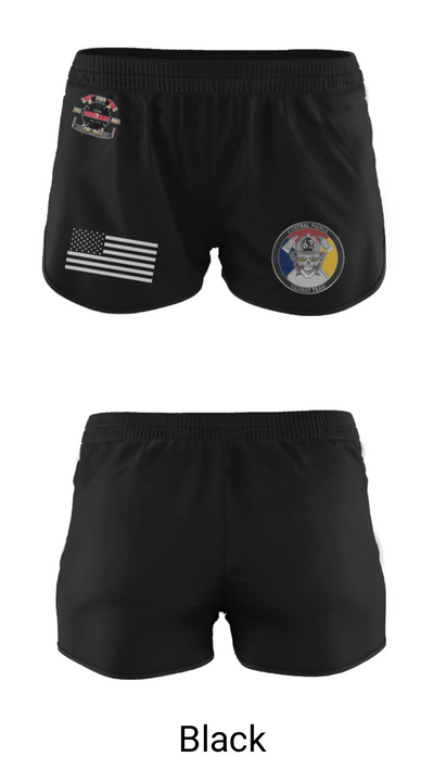 Hazmat 63 C 49225610 Ranger Panties - 17